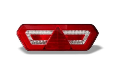 LANTERNA TRASEIRA – MODELO 02