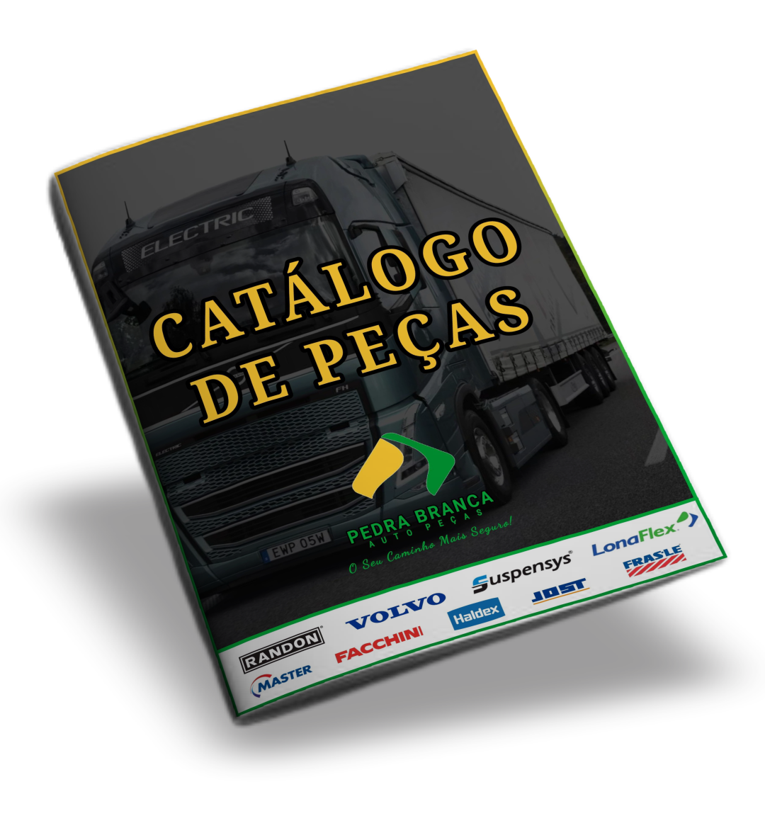 catalogo