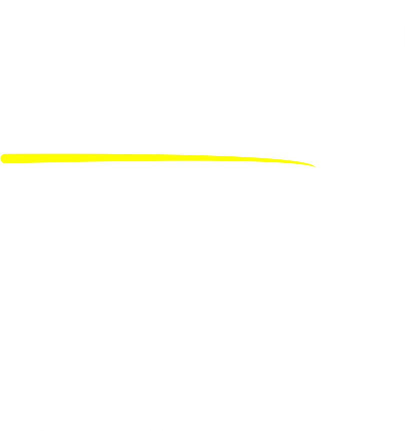 frotista_01