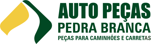 Auto Peças Pedra Branca