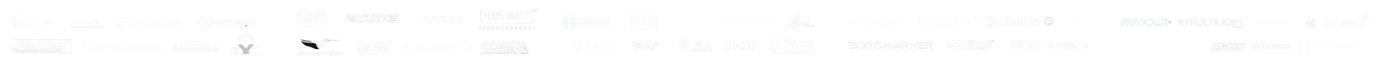 marcas_todas_mobile