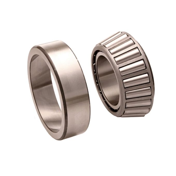 ROLAMENTO 33021 CUBO FACCHINI